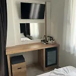 Hotel Elit