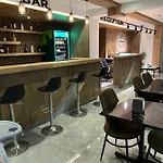 מלון Elit דידים