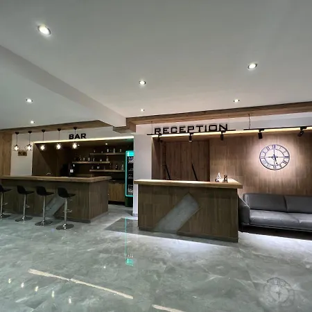 Elit Hotel